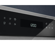 ELECTROLUX EBC65X - 1075789 - zdjęcie 3